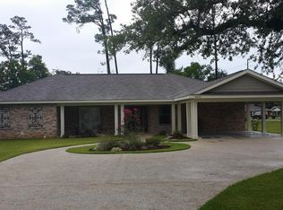 4800 Kendall Ave, Gulfport, MS 39507