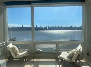 9 Somerset Ln UNIT 319, Edgewater, NJ 07020
