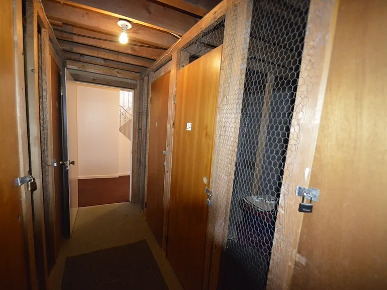 Storage_10072020