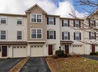 145 Exeter Ln, Bellefonte, PA 16823