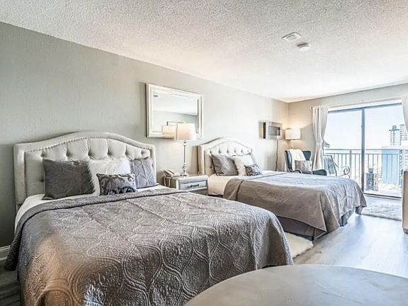 3rd image of 1207 S Ocean Blvd. #51501