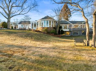 330 Long Pond Dr, South Yarmouth, MA 02664