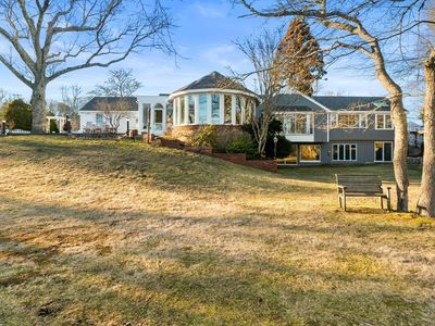 330 Long Pond Dr, South Yarmouth, MA, 02664