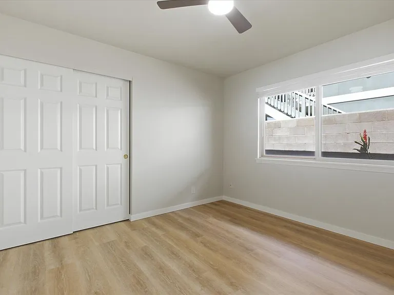 770 Alulike St — Photo 29