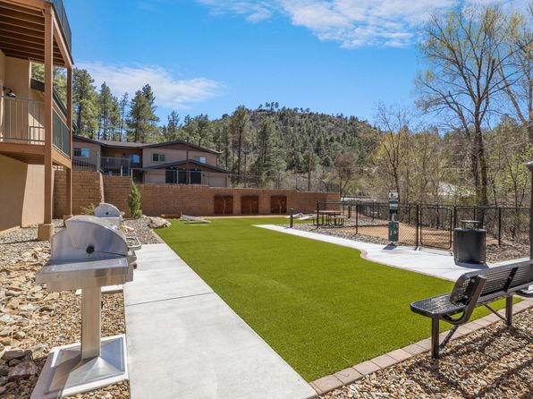 1257 White Spar Rd #A5