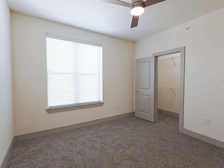 The District At Cypress Waters - Parson's Green — Photo 1390