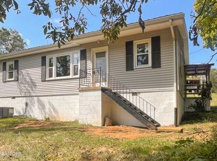 410 S Patty Rd, Knoxville, TN 37924