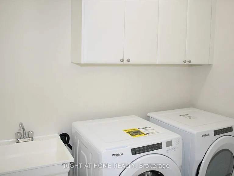 175 Lebovic Campus Dr — Photo 8