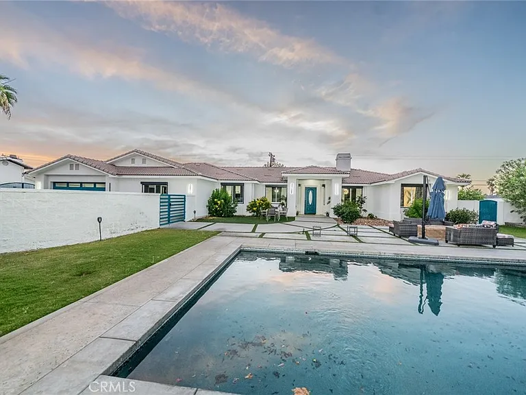 2932 Sunrise Way — Photo 50