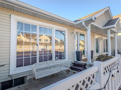 4425 Mills Civic Pkwy Unit 503, West Des Moines, IA, 50265