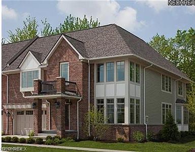 1st image of 202 Ashbourne Dr
