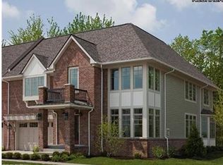 208 Ashbourne Dr, Westlake, OH 44145