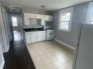 24 Harding Pl, New Haven, CT 06511