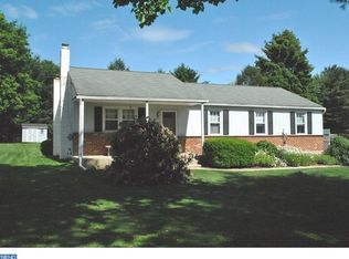 1211 Phoenixville Park, West Chester, PA 19380
