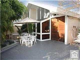 2nd image of 5301 E Appian Way