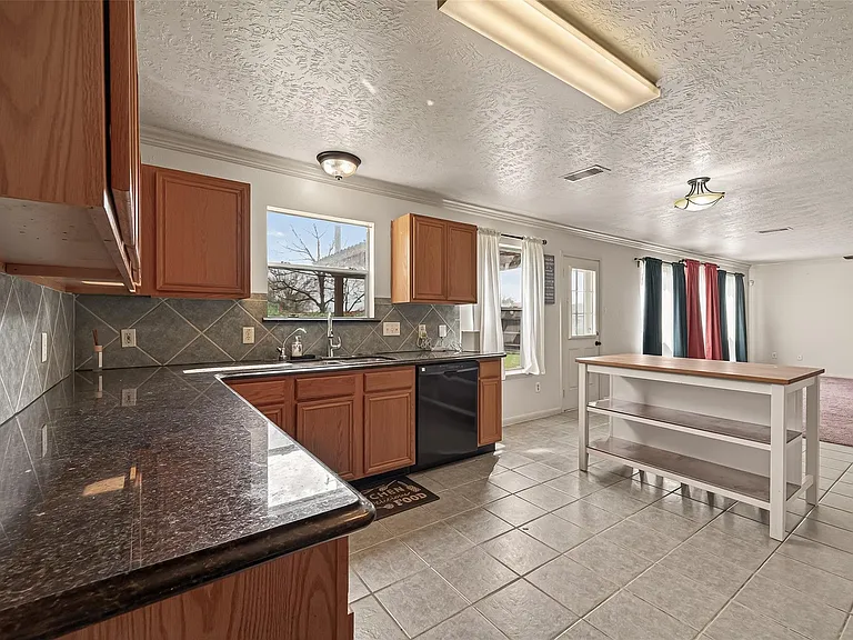 11002 Heron Nest St — Photo 21