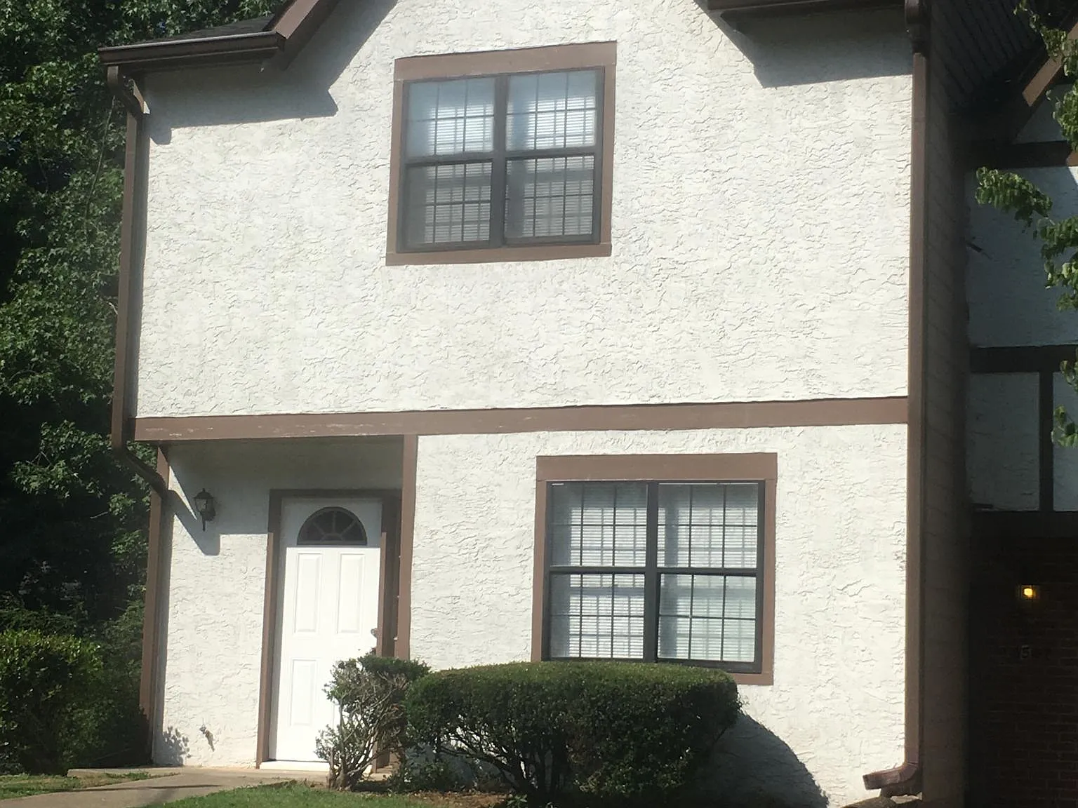 2 bed, 2.5 bath, 1184 sqft, $1,700 — Photo 1