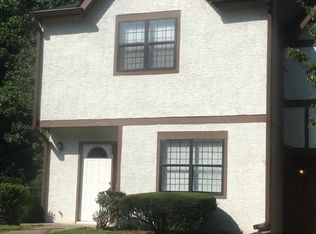 3545 Main Station Dr SW, Marietta, GA 30008