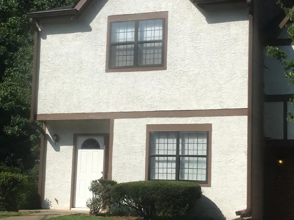 3545 Main Station Dr SW, Marietta, GA 30008