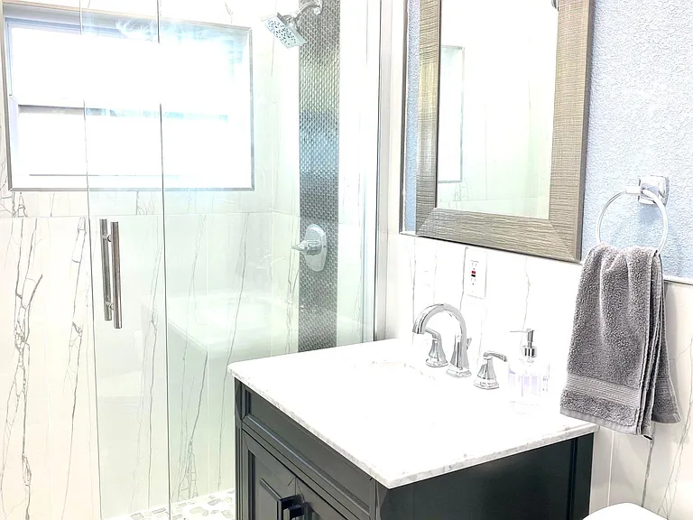 167 Godfrey Ave NE — Photo 20