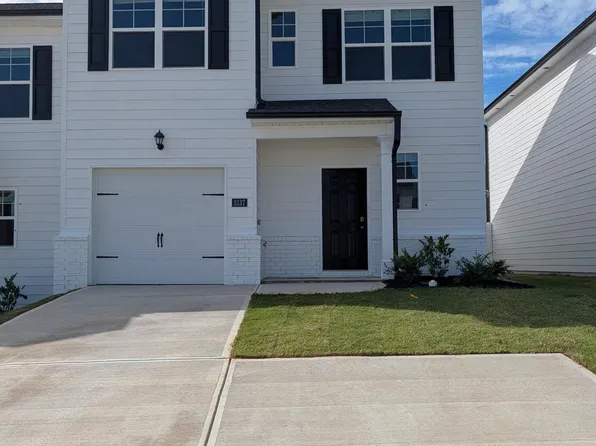 3137 Nolana Loop, Graniteville, SC 29829