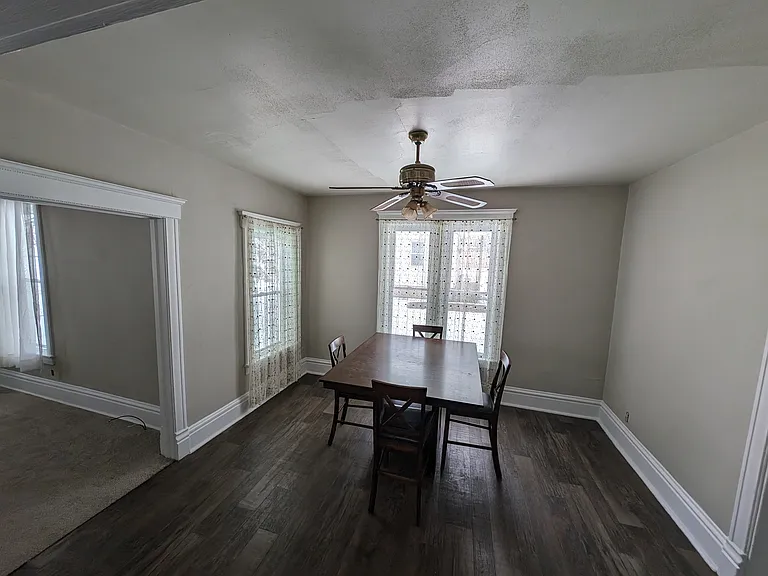 1624 S Highland Ave — Photo 11