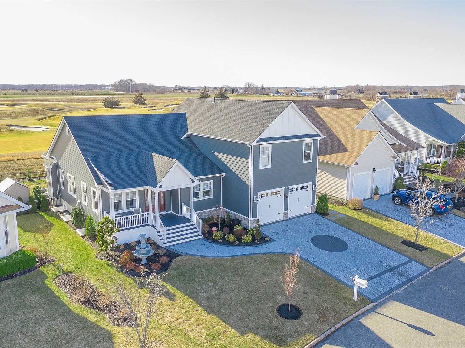 51 Tyler Drive, Riverhead, NY 11901 Zillow