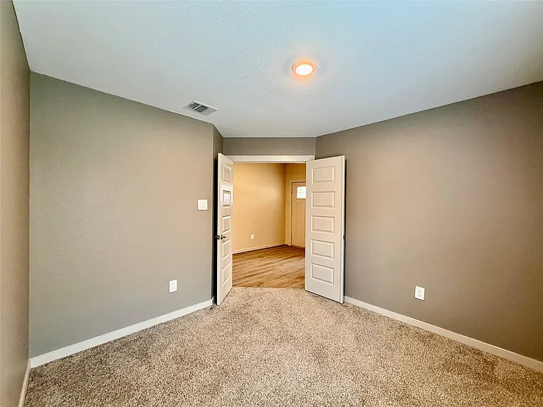 13337 Silver Egret Ln — Photo 21