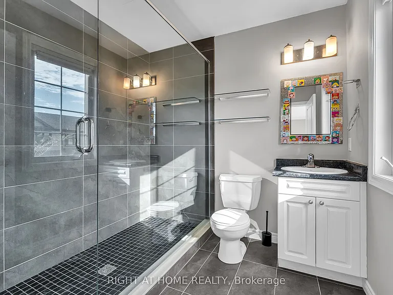 1030 Oakcrossing Gate #16 — Photo 19