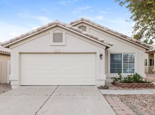 873 W Sierra Madre Ave, Gilbert, AZ 85233