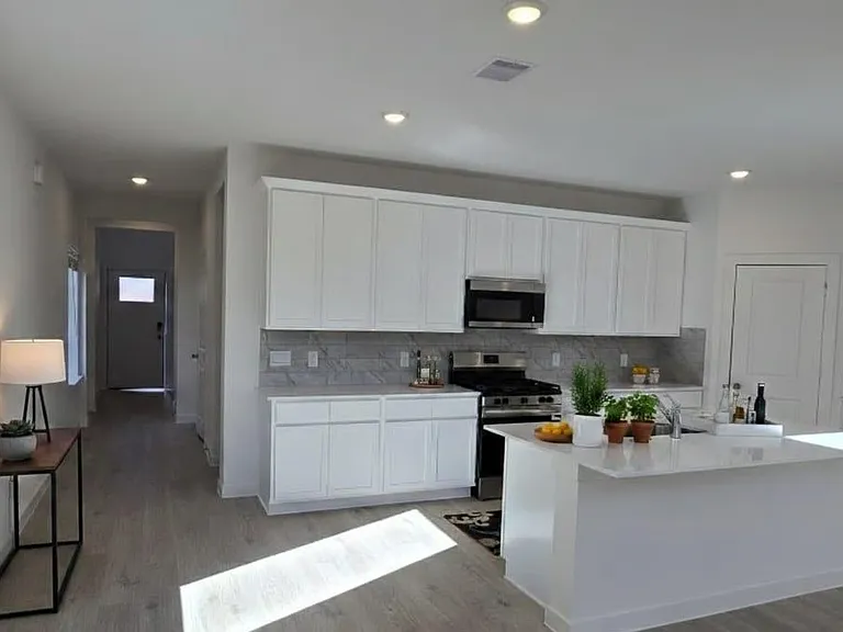 30635 Windermere Peaks Ln — Photo 5