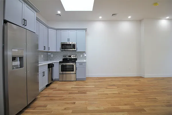 Rented by Ankor Management | media 1