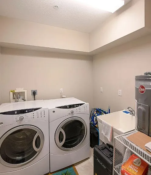 3748 NE Indian River Dr #303 — Photo 13