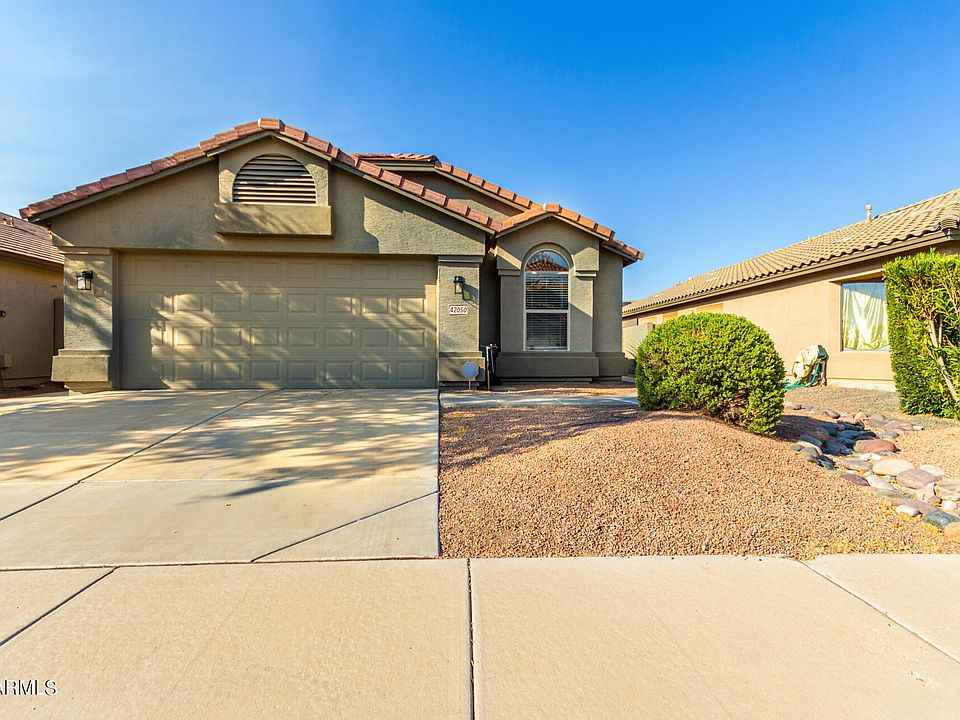 1st image of 42050 W COLBY Drive