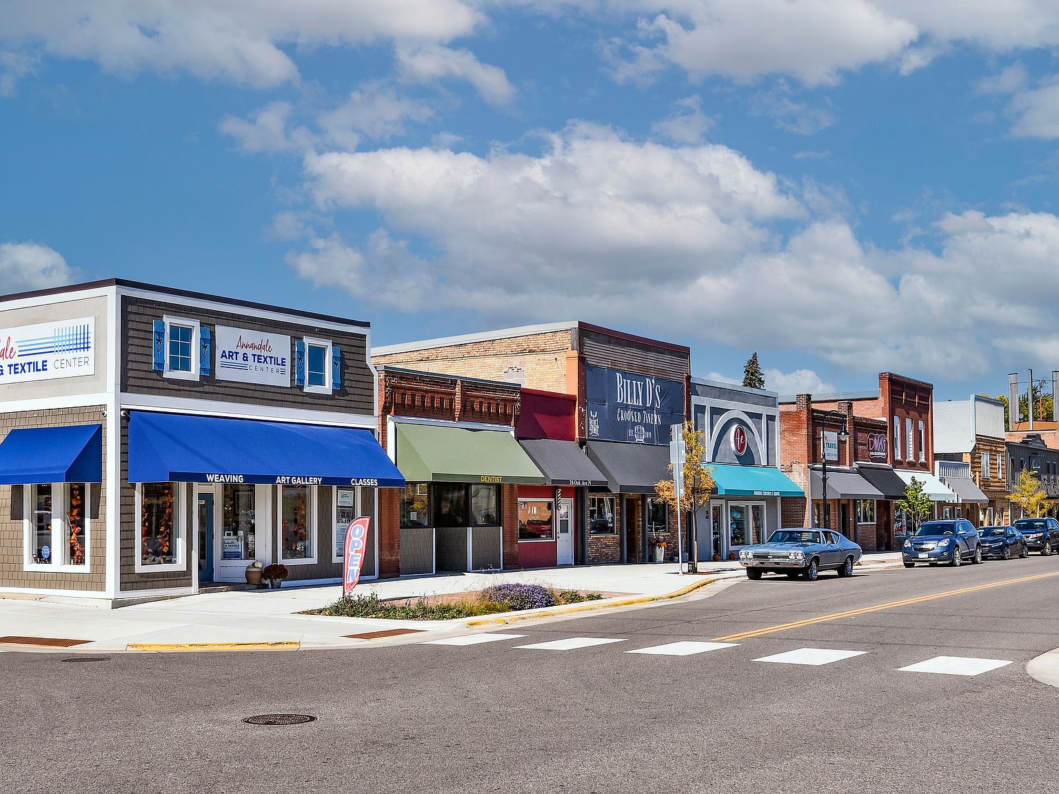 Triplett Farms by LGI Homes in Annandale MN Zillow