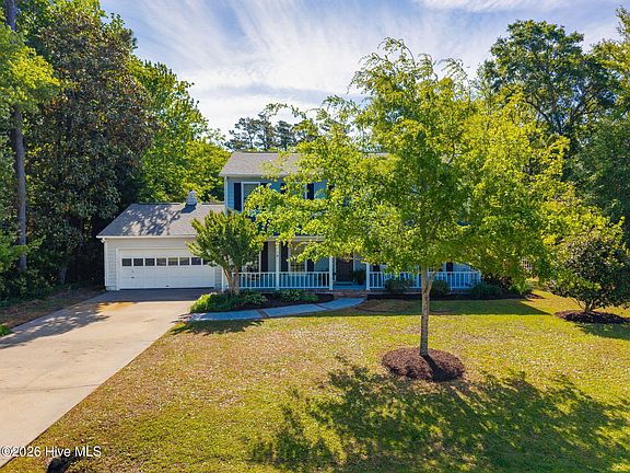 2nd image of 121 Gull Harbor Drive