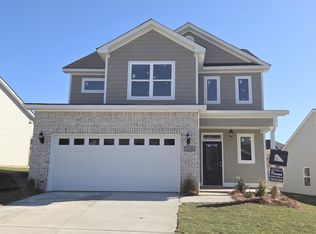 214 Dublin Loop, Grovetown, GA 30813