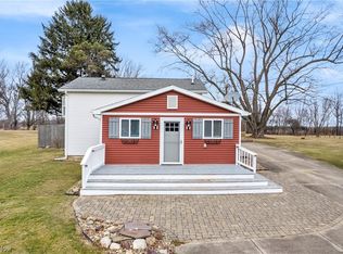 1937 Wise Rd, North Canton, OH 44720