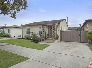 2774 Gale Ave, Long Beach, CA 90810