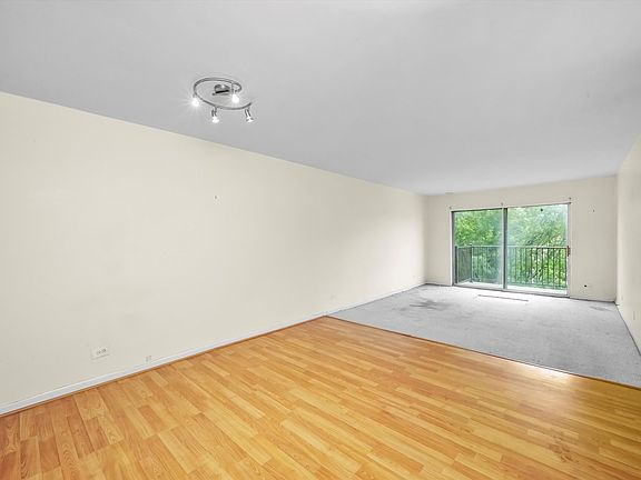 4th image of 140 W Wood St Unit 308