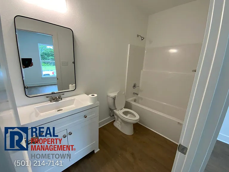 2265 Rosemary Dr #B — Photo 10