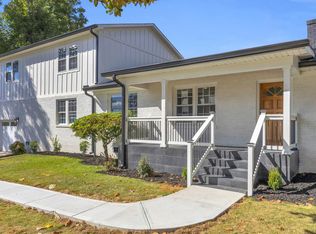 160 Poplar St, Woodruff, SC 29388