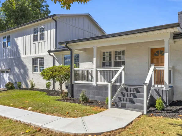 160 Poplar St, Woodruff, SC 29388