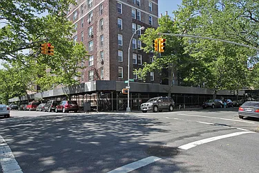 Sold by Metro Net Realty