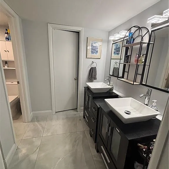 1600 Misty Pines Cir #206 — Photo 10