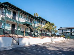 Towle Ct, San Diego, CA 92105