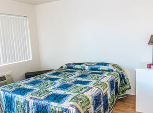 Convenient affordable living close to CMU without roommates! Utilities included, Grand Junction, CO 81501