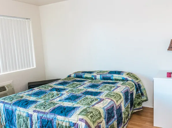 Convenient affordable living close to CMU without roommates! Utilities included