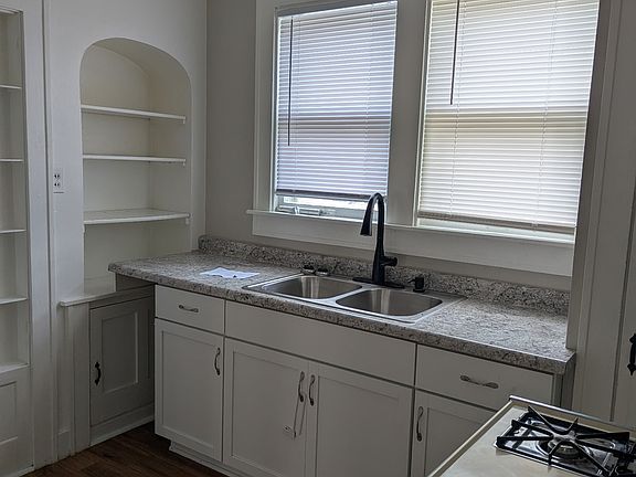 2nd image of 335 N College Ave #333