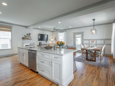 258 Hedgewood Dr, Chattanooga, TN, 37405